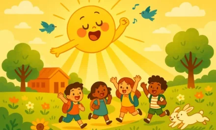 El Solecito bronceadito