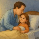 El cuento más tierno del mundo