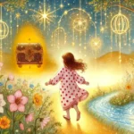 El gran cofre de los sueños