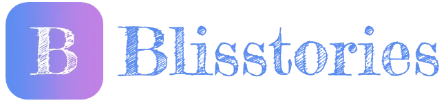Blisstories