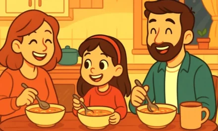 Todos los juguetes del mundo