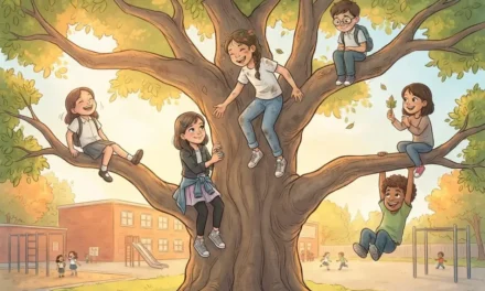 Sarita, sin filtro. Cada cosa a su tiempo