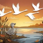 El Patito Feo (versión corta)